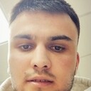  ,   Murat, 31 ,     , c 