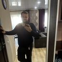 ���������� ������, ���� ������� �����, 39 ���, ������������ ��� ������, ����� � ���������