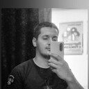 ���������� ������, ���� ������� ����, 28 ���, ������������ ��� ������, ����� � ���������