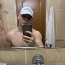 ���������� �������, ���� ����� ����, 23 ����, ������������ ��� ������, ����� � ���������