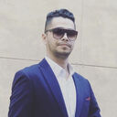  ,   Hamza, 31 ,   ,   
