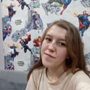 ���������� ������, ���� ������� �������, 20 ���, ������������ ��� ������, ����� � ���������