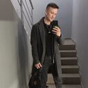  ,   , 32 ,   ,   , c , 