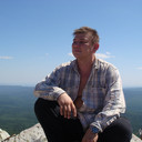  ,   , 53 ,   ,   , c 