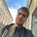 ���������� �����-���������, ���� ������� �������, 28 ���, ������������ ��� ������, ����� � ���������, c�������� ���������