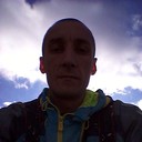 ���������� �����, ���� ������� �������, 42 ����, ������������ ��� ������, ����� � ���������, c�������� ���������