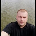 ���������� ������, ���� ������� ���������, 38 ���, ������������ ��� ������, ����� � ���������, c�������� ���������