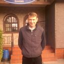 ���������� ���������, ���� ������� ������, 48 ���, ������������ ��� ������, ����� � ���������, c�������� ���������