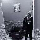 ���������� �����������, ���� ������� ����, 36 ���, ������������ ��� ������, ����� � ���������