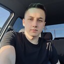 ���������� �����������, ���� ����� ������, 23 ����, ������������ ��� ������, ����� � ���������