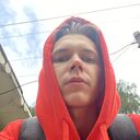 ���������� ������, ���� ������� ������, 27 ���, ������������ ��� ������, ����� � ���������, c�������� ���������