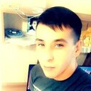  ,   , 32 ,   ,   