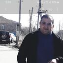 ���������� ����������, ���� ������� ������, 44 ����, ������������ ��� ������, ����� � ���������