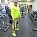 ���������� ������, ���� ������� �����, 54 ����, ������������ ��� ������, ����� � ���������