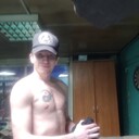  ,   , 26 ,   ,   , 