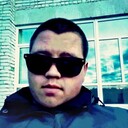 ���������� �������, ���� ����� ������, 23 ����, ������������ ��� c�������� ���������, ���������