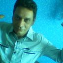 ���������� �����, ���� ������� RUSLAN, 57 ���, ������������ ��� ������