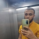 ���������� �����-���������, ���� ������� Ibroxim, 26 ���, ������������ ��� ������, ����� � ���������