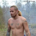 ���������� �����-���������, ���� ������� ����, 35 ���, ������������ ��� ����� � ���������, c�������� ���������