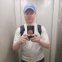 ���������� ������, ���� ������� ����, 43 ����, ������������ ��� ������, ����� � ���������