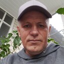 ���������� ������, ���� ������� Roman, 47 ���, ������������ ��� ������, ����� � ���������