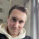 ���������� �����, ���� ������� ������, 27 ���, ������������ ��� ������, ����� � ���������