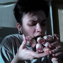 ���������� ������, ���� ������� ������, 25 ���, ������������ 