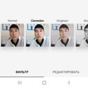 ���������� ������, ���� ������� ������, 32 ����, ������������ ��� ������, ����� � ���������