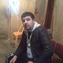 ���������� �����, ���� ������� �����, 38 ���, ������������ ��� ������, ����� � ���������, c�������� ���������