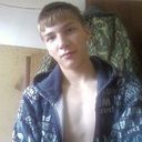  ,   51rus, 33 ,   ,   , c , 