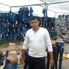  ,   Maxmudbek, 41 ,   
