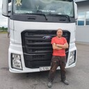  ,   , 53 ,   c 