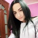  ,   Maria, 29 ,   ,   , c 