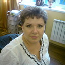 ���������� ���������, ���� ������� �����, 53 ����, ������������ ��� ����� � ���������, c�������� ���������