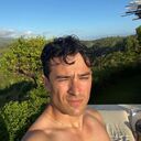 ���������� �����, ���� ������� ������, 33 ����, ������������ ��� ������, ����� � ���������, c�������� ���������