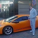 ���������� �����������, ���� ������� �������, 44 ����, ������������ ��� ������, ����� � ���������, c�������� ���������, ���������