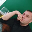  ,   , 37 ,   , c 