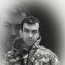 ���������� ������, ���� ������� TEMUR, 32 ����, ������������ ��� ������, ����� � ���������