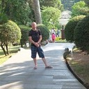 ���������� �����, ���� ������� ���������, 42 ����, ������������ ��� ������, ����� � ���������, c�������� ���������