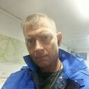 ���������� ��������, ���� ������� �������, 46 ���, ������������ ��� ������, ����� � ���������, c�������� ���������, ���������