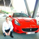 ���������� ������, ���� ������� �������, 40 ���, ������������ ��� ������, ����� � ���������, c�������� ���������, ���������