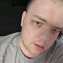 ���������� ���������, ���� ������� ���������, 28 ���, ������������ ��� ����� � ���������, c�������� ���������