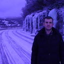  ,   Andrei, 44 ,   ,   , c 