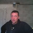 ���������� ������, ���� ������� ����������, 48 ���, ������������ ��� ����� � ���������, c�������� ���������