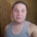  ,   Boris, 33 ,   ,   , c 
