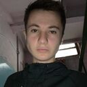  ,   Sergei, 24 ,   ,   