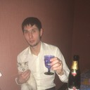  ,   Maksim, 36 ,   