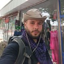 ���������� �������, ���� ������� Kirill, 35 ���, ������������ ��� ������, ����� � ���������, c�������� ���������, ���������