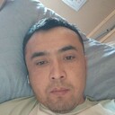 ���������� �����������, ���� ������� Nurali, 34 ����, ������������ ��� ������, ����� � ���������