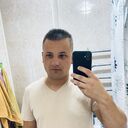  ,   , 29 ,     , c , 